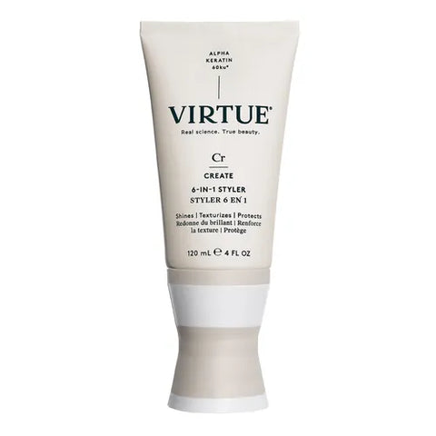 VIRTUE 6-in-1 Styler 120ml