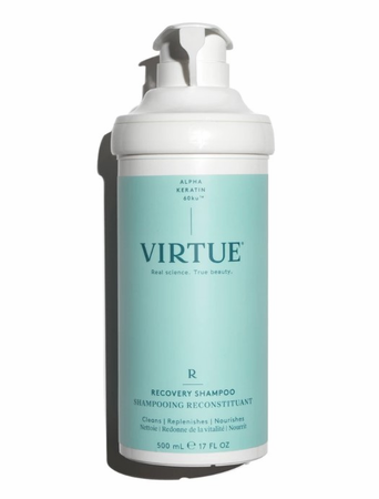 VIRTUE Recovery Shampoo 500ml