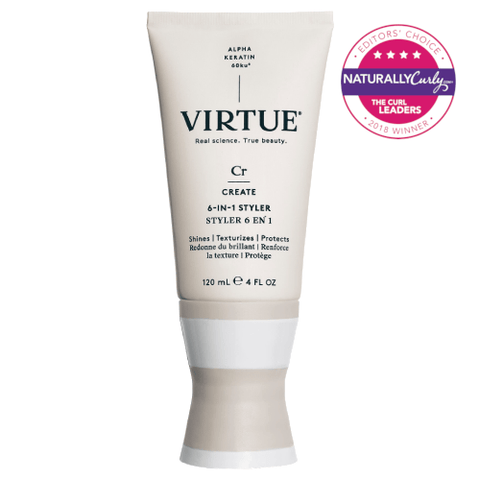 VIRTUE 6-in-1 Styler 120ml