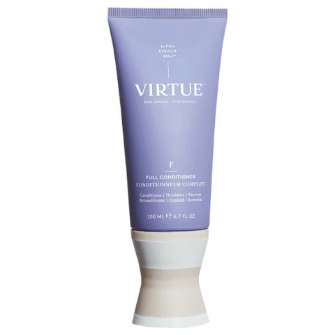 VIRTUE Full Conditioner 200ml