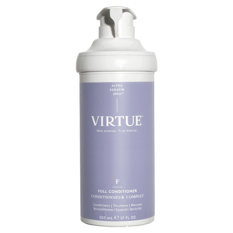 VIRTUE Full Conditioner 500ml