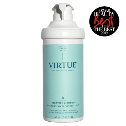 VIRTUE Recovery Shampoo 500ml