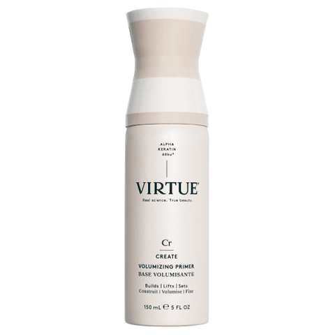 VIRTUE Volumising Primer 150ml