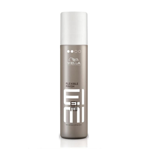 Wella Professionals EIMI Flexible Finish Hairspray 250ml