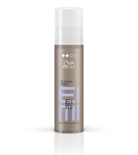 Wella Professionals EIMI Flowing Form Anti Frizz Hair Balm 100ml