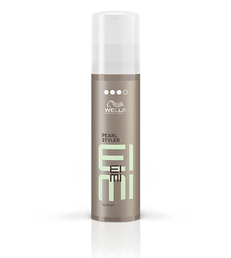 Wella Professionals EIMI Pearl Styler Hair Gel 100ml