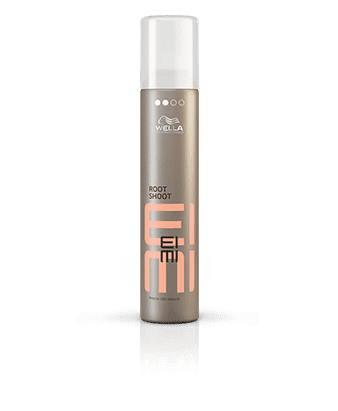 Wella Professionals EIMI Root Shoot Hair Mousse 200ml