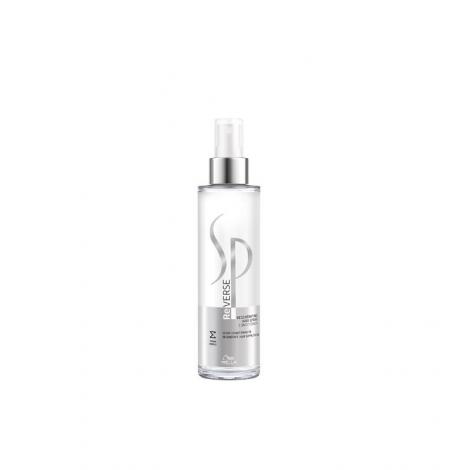 Wella SP Reverse Regenerating Hair Conditioner 185ml