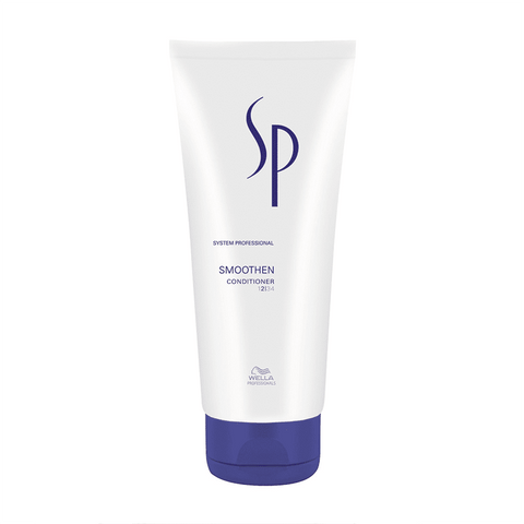 Wella SP Smoothen Hair Conditioner, 200ml