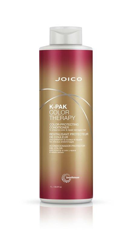 Joico K Pak Color Therapy Conditioner 1L