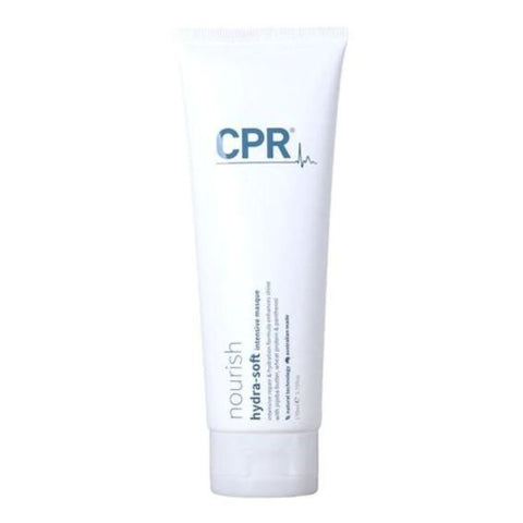 Vitafive CPR Nourish Hydra-Soft Intensive Treatment 170ml