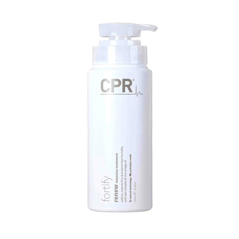 Vitafive CPR Fortify Renew Omega Rich Treatment 500ml