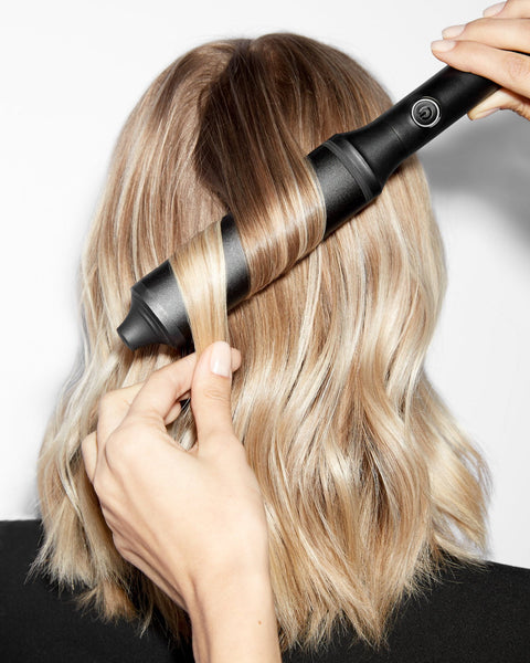 ghd Curve Classic Wave Wand Hair Curler