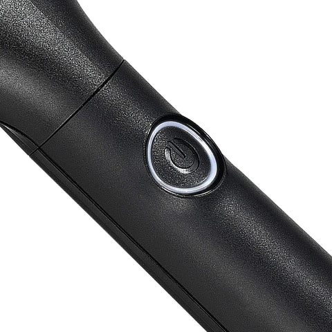 ghd Curve Classic Wave Wand Hair Curler
