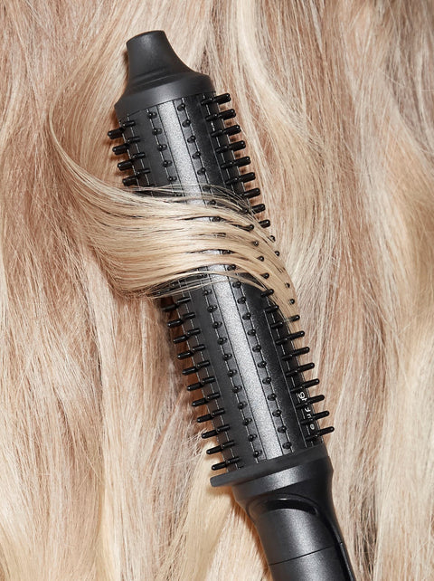 ghd Rise Volumizing Hot Brush