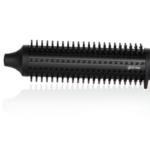 ghd Rise Volumizing Hot Brush