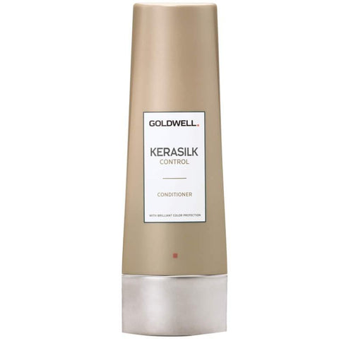 Goldwell Kerasilk Control Conditioner 200ml