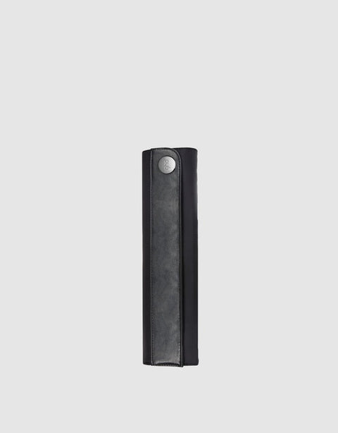ghd Curve Roll Bag & Heat Resistant Mat