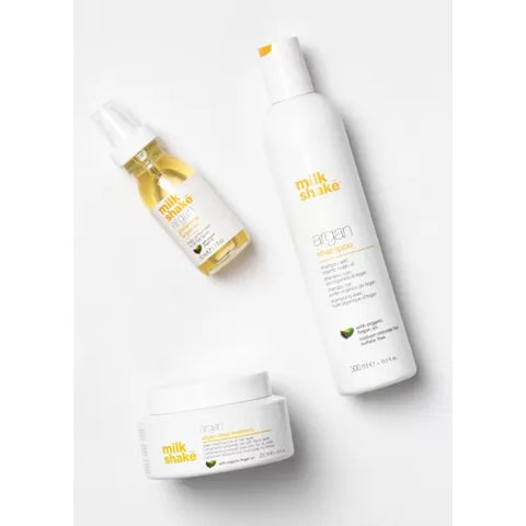 milk_shake Argan Deep Treatment 500ml