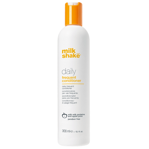 milk_shake Daily Frequent Conditioner 300ml