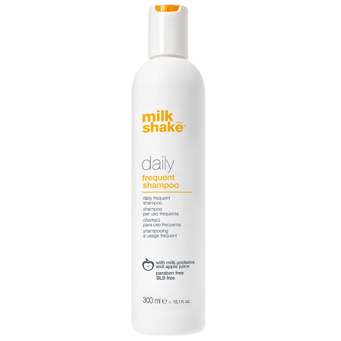 milk_shake Daily Frequent Shampoo 300ml