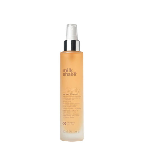 milk_shake Integrity Incredible Oil 50ml