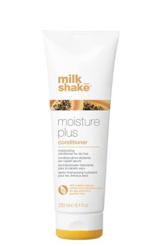milk_shake Moisture Plus Conditioner 250ml