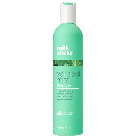 milk_shake Sensorial Mint Shampoo 300ml