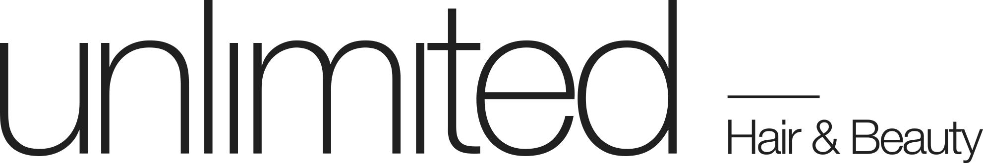 Unlimited Hair & Beauty Supplies