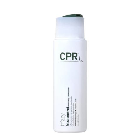 Vitafive CPR Frizzy Frizz Control Smoothing Conditioner 300ml