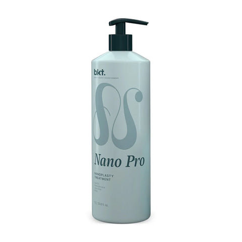 BKT Nano Pro Nanoplasty Treatment 1L