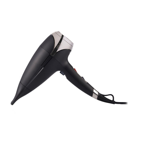 ghd Helios Professional Hair Dryer