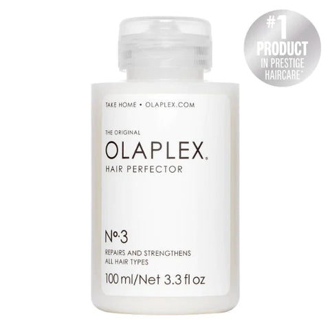 Olaplex Hair Perfector No.3 100ml