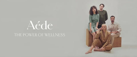 Aéde