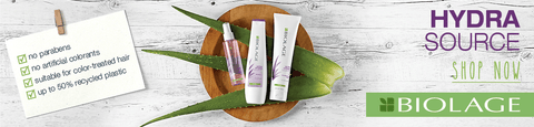 Biolage