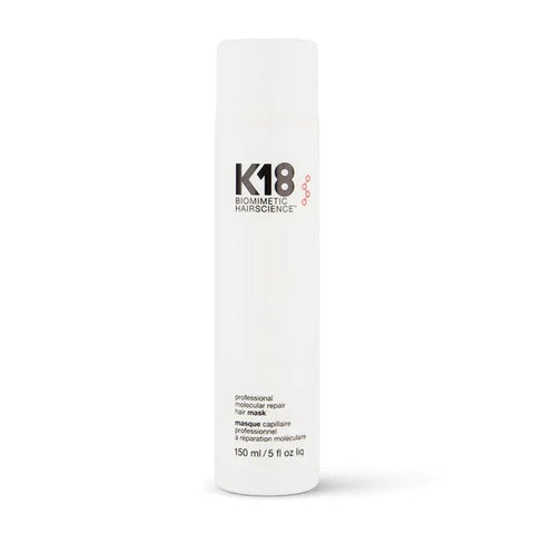 K18 Leave-In Molecular Repair Mask