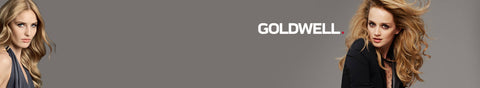Goldwell