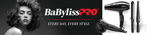 BaByliss Pro