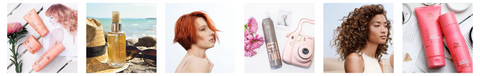 Wella Professionals