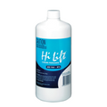 Hi Lift Peroxide 20 Vol 6% 1L