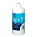 Hi Lift Peroxide 30 Vol 9% 1L