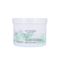 Wella Professionals Nutricurls Deep Treatment for Waves and Curls 500ml