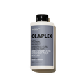 Olaplex No.5 Curl Bond Shaper Hydrating Curl Conditioner 250ml