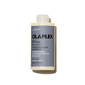 Olaplex No.4 Curl Bond Shaper Hydrating Curl Shampoo 250ml