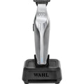 Wahl Hi-Viz Cordless Trimmer
