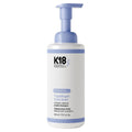 K18 TripleBright Oxidation Defense Purple Shampoo 443ml