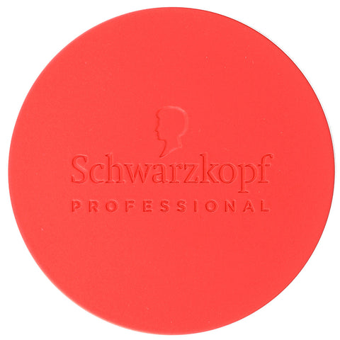 Schwarzkopf OSiS+ FlexWax Ultra Strong Cream Wax 85ml