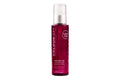 Natural Look Colour Art Colour Art Kakadu Oil Treatment 120ml Retail Natural Look