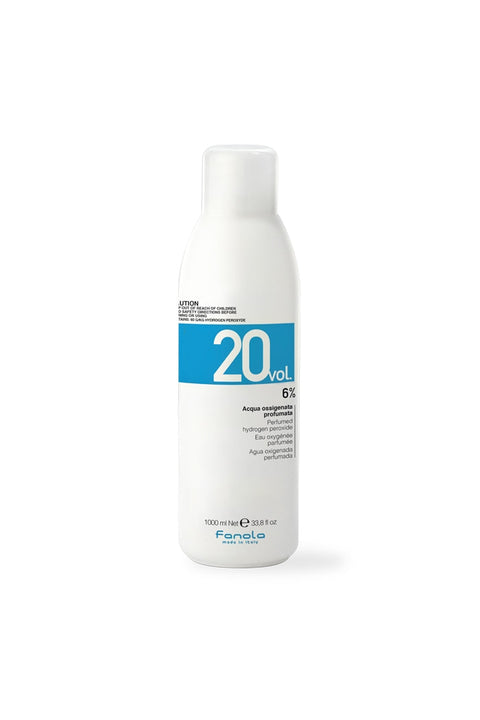 Fanola Peroxide