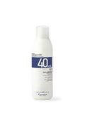 Fanola Peroxide